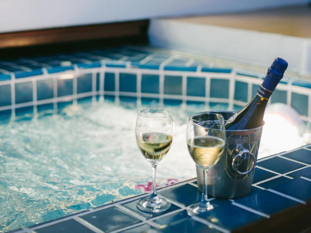 Doltara Boutique Resort Chiang Mai