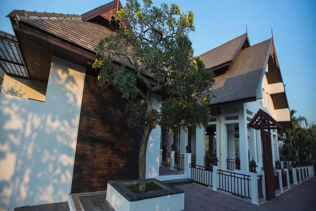 Doltara Boutique Chiang Mai