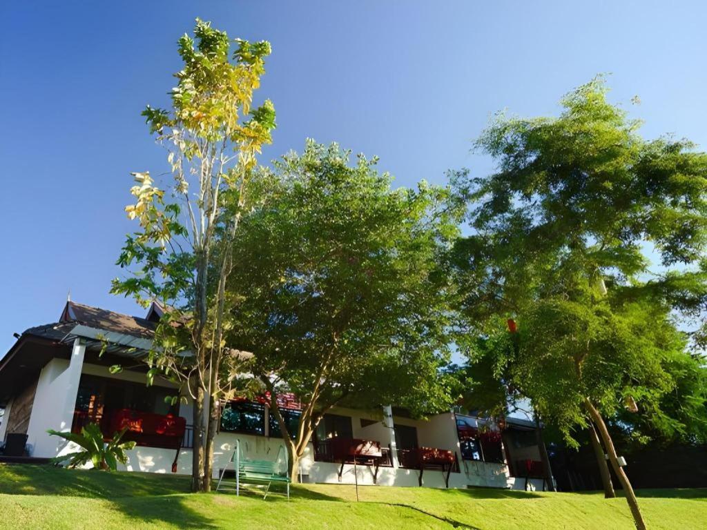 Resort Doltara Boutique