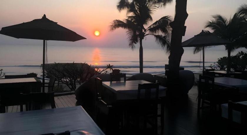 Resort Il Mare