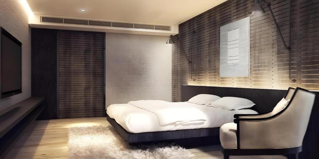Alvarez 4* Buriram