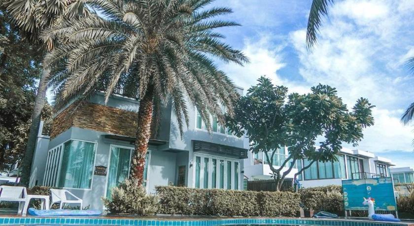 Il Mare Resort