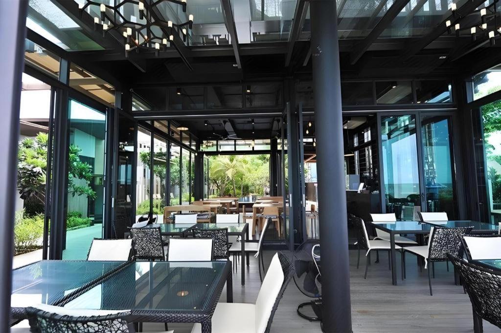 Eco Moment Beach Resort 4*
