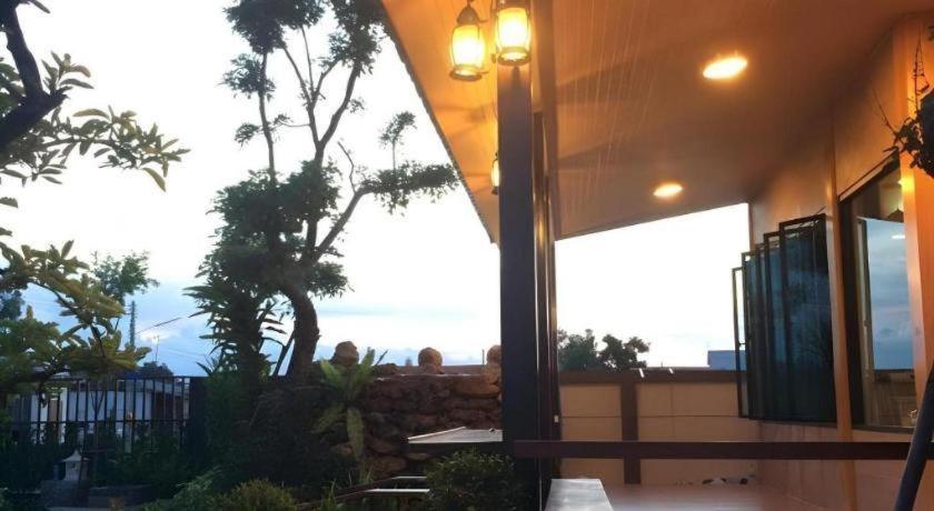 Med Korat 3* Nakhon Ratchasima