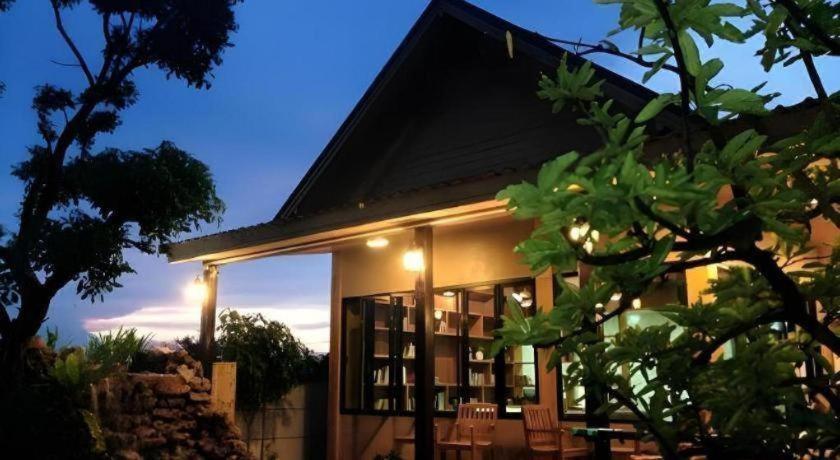 Med Korat Resort Nakhon Ratchasima