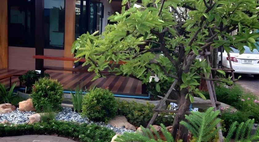 Med Korat Nakhon Ratchasima