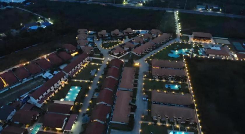 Thailand Resort Hotel 3* Hua Hin
