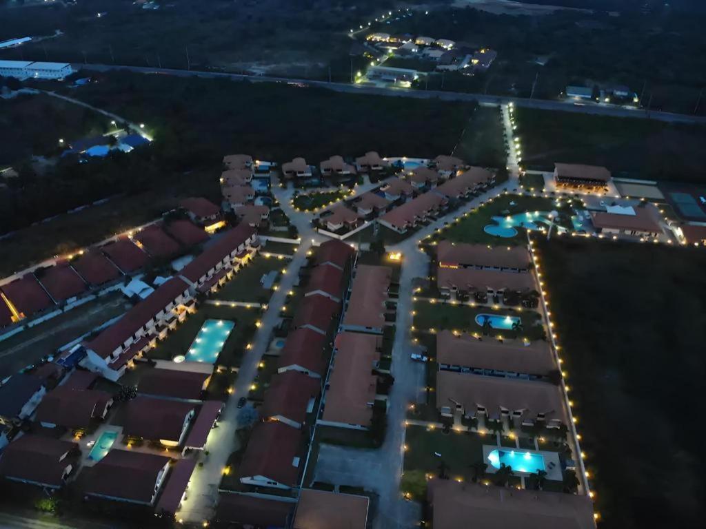 Resort Thailand Resort Hotel