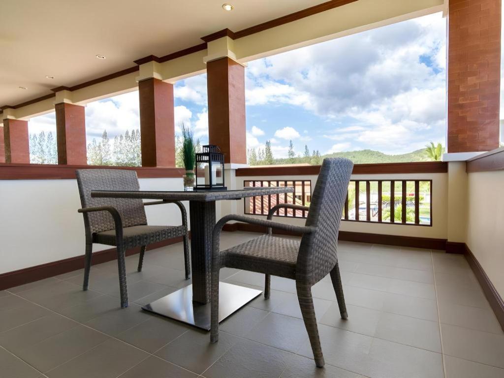 Thailand Resort Hotel Resort