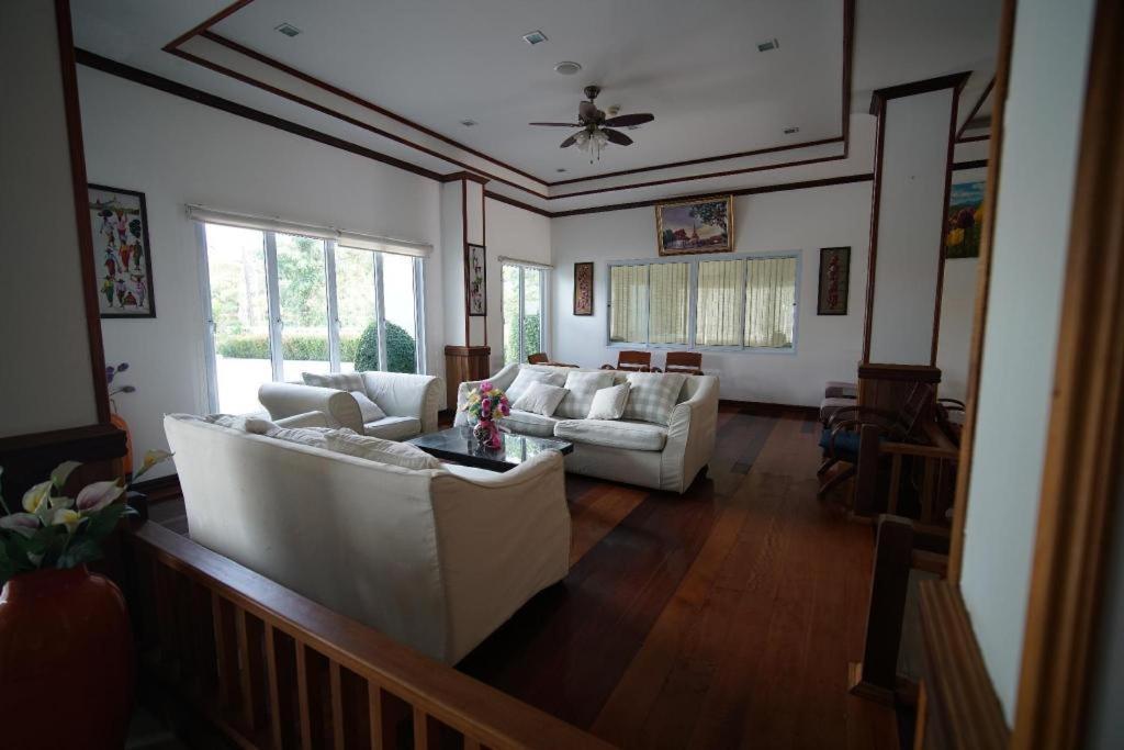 Hotel Sea Mountain 3*