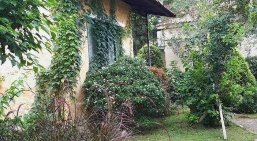 Tuscany Country Resort