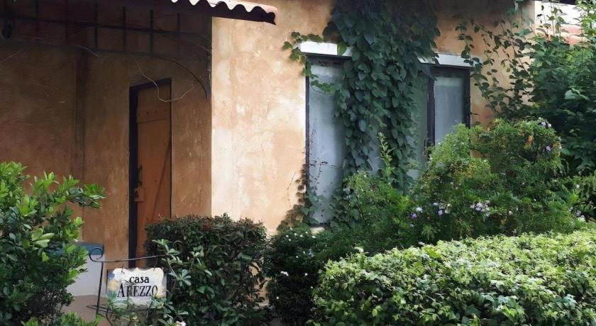 Resort Tuscany Country 3*
