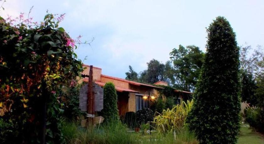 Tuscany Country 3*