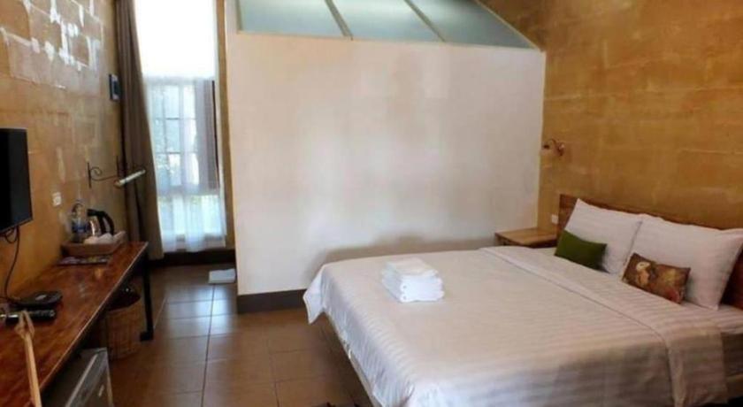 Resort Tuscany Country 3*