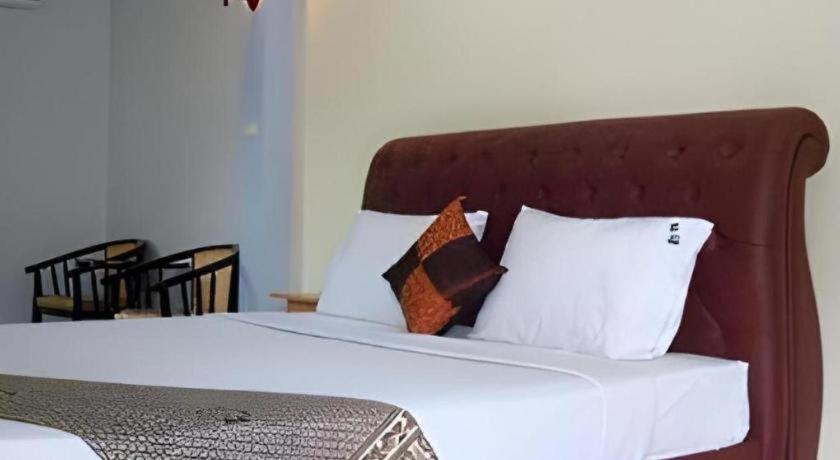 Resort Nayai Chalong