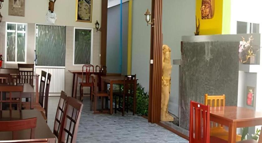 Nayai