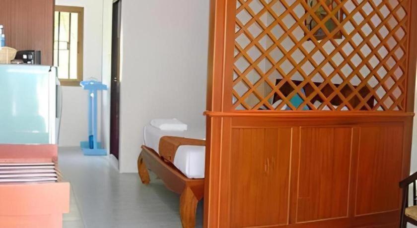 Resort Nayai