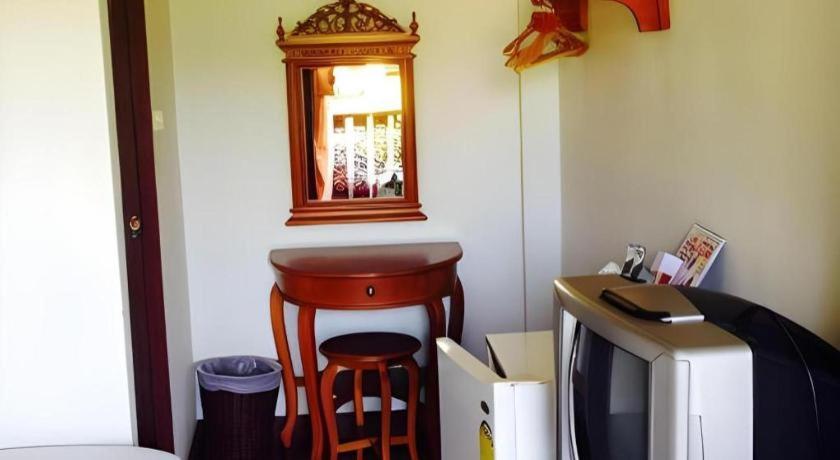 Chiangsan Goldenland Resort Chiang Saen