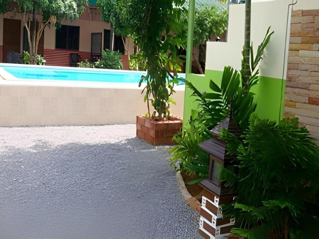 Resort Nayai Chalong