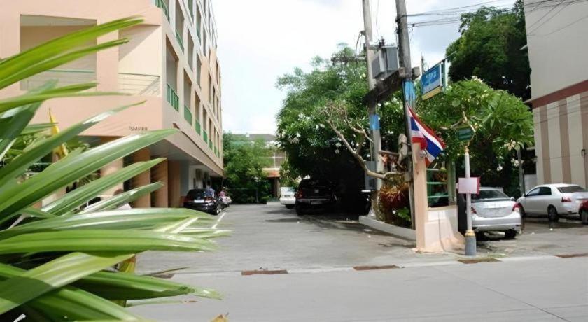 Place Rayong