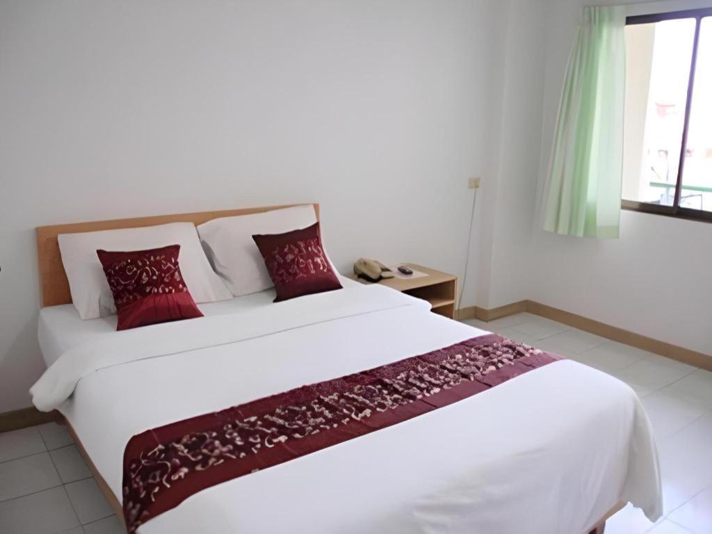 Place 2* Rayong