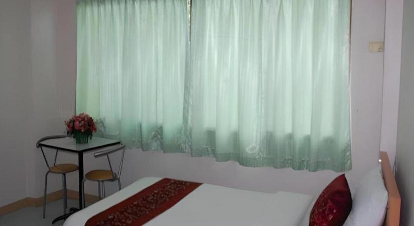 Hotel Place