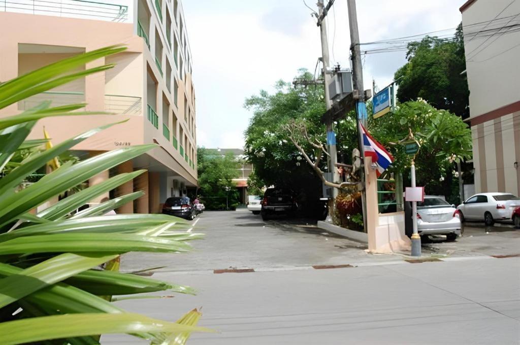 Place Hotel