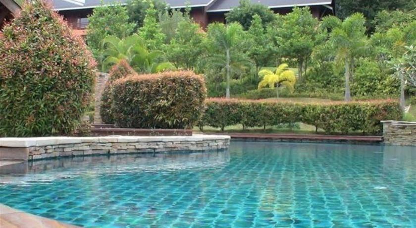 Valley Garden