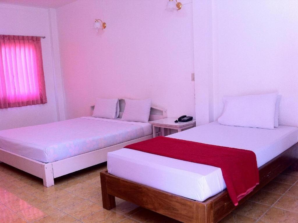 Park Resort