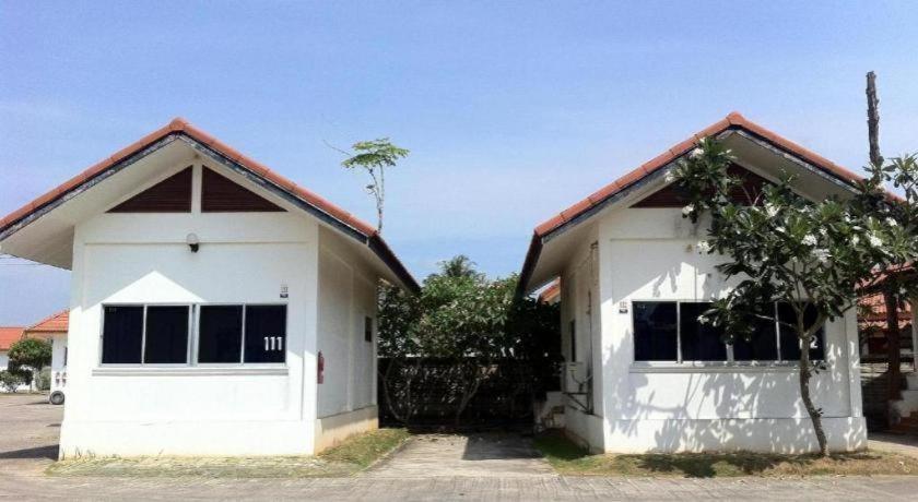 Park Resort 3*
