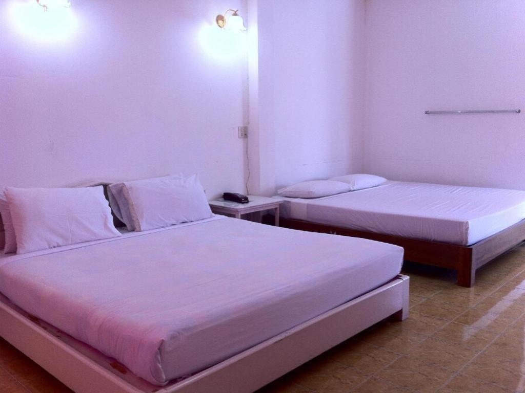 Resort Park 3*