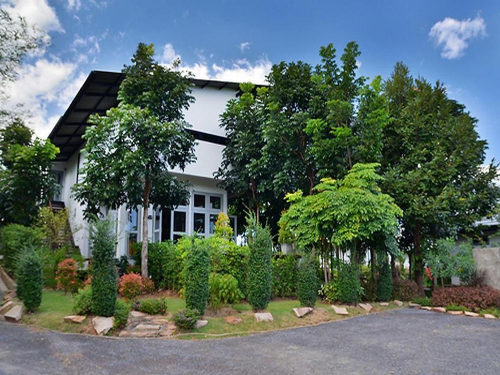 Casa Pendio 3*