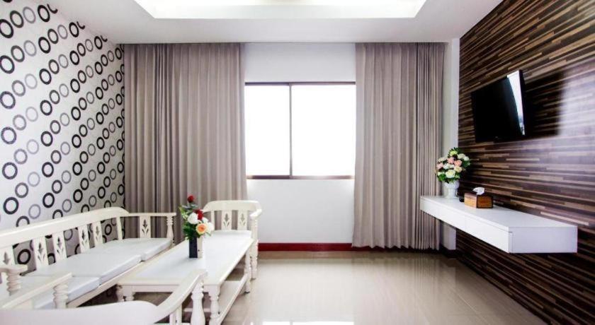 Hatyai Rama Hat Yai
