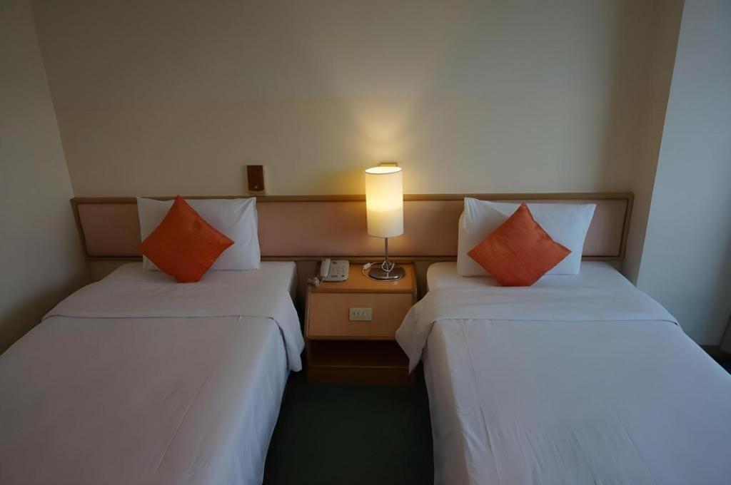 The Majestic Hotel 3*