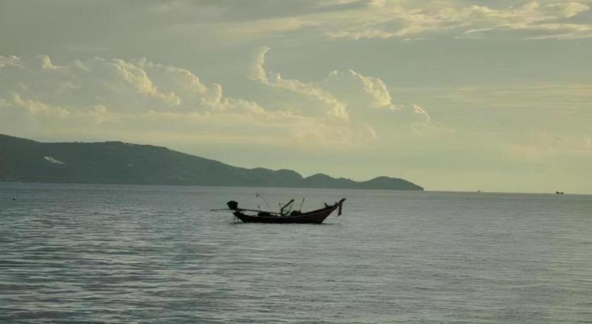 Phangan Rainbow Resort