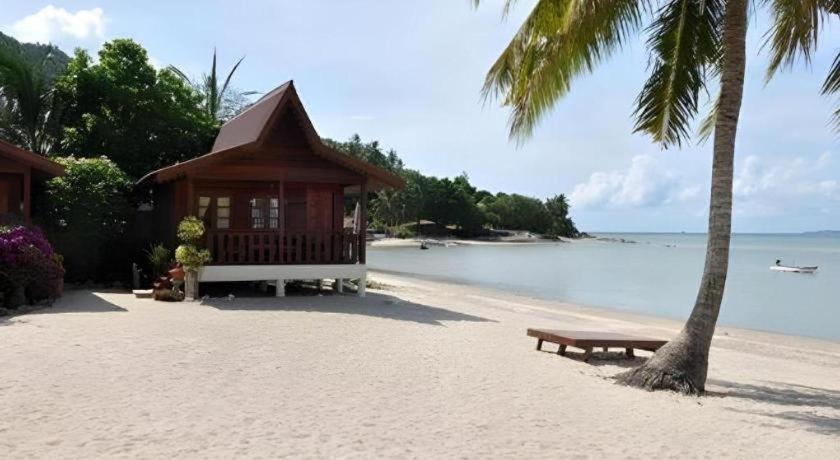 Phangan Rainbow