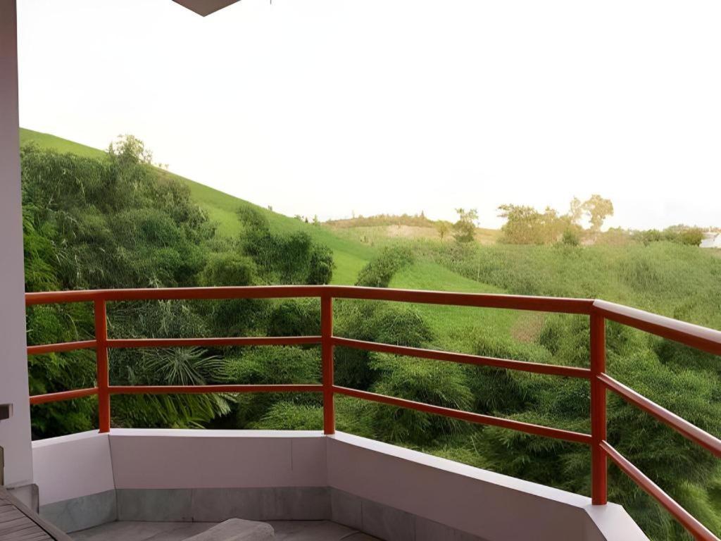 Phucome 3* Khao Kho