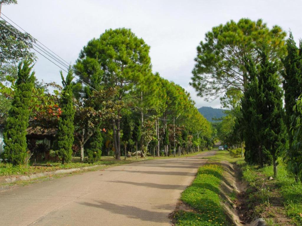 Phucome