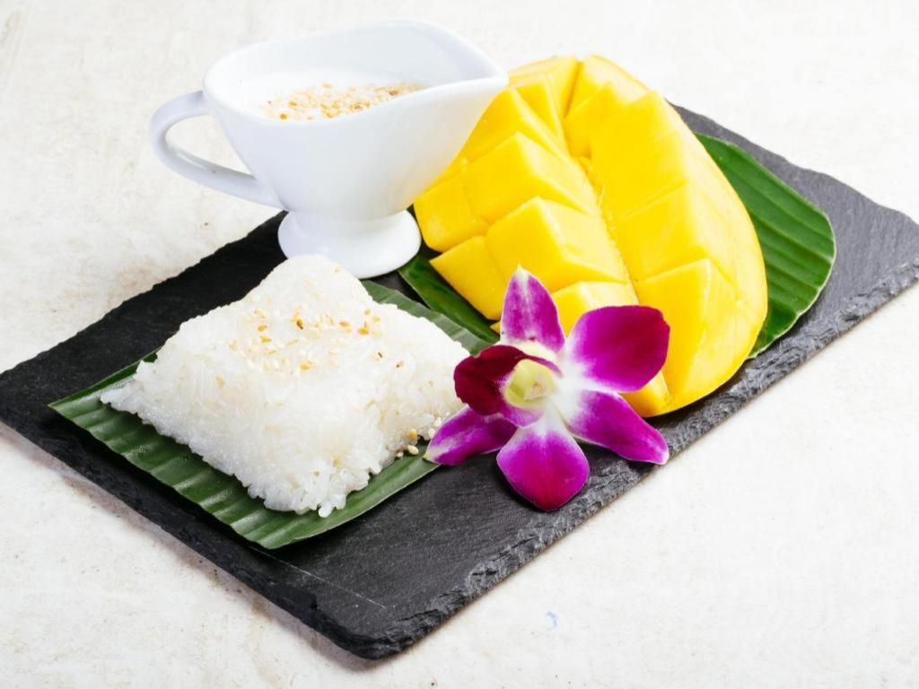 Baan Souchada &