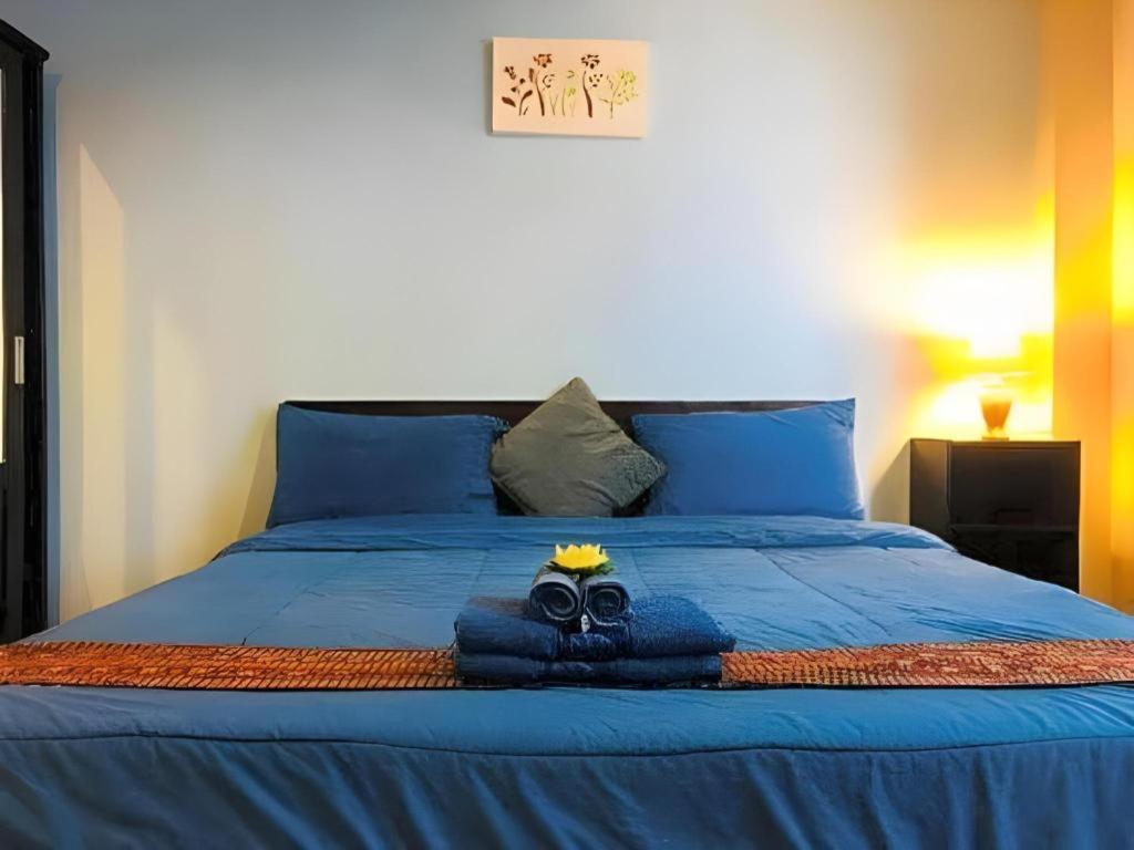 Hostel Tontalay *