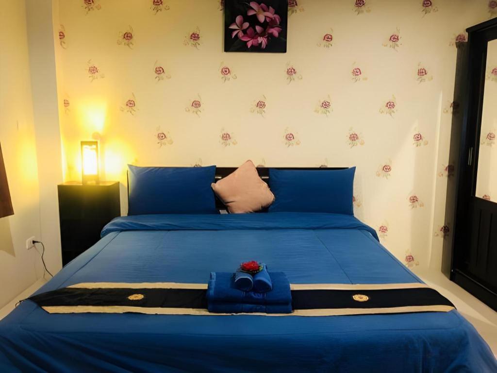 Hostel Tontalay