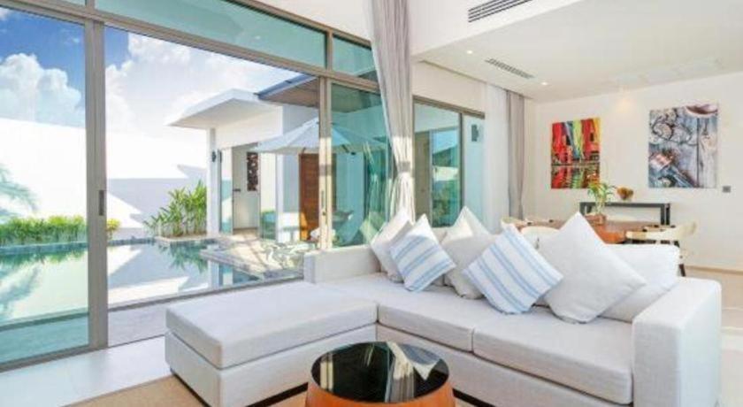 Escape 4* Patong