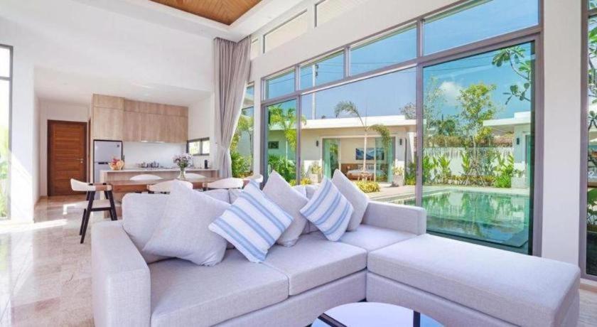 Resort Escape 4*