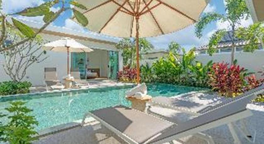Escape Resort