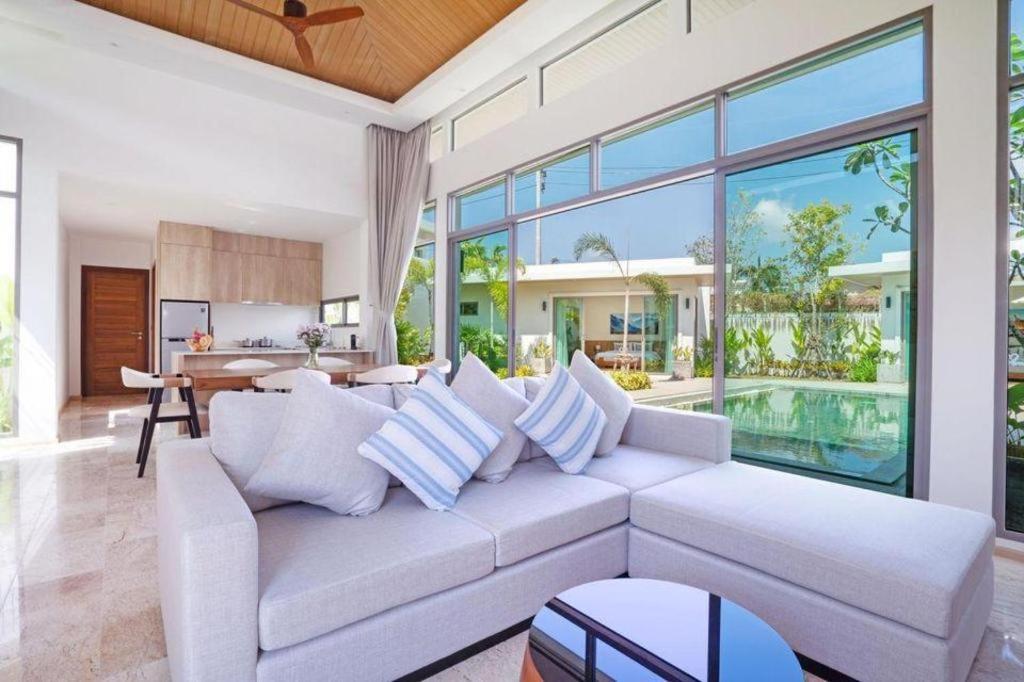 Escape 4* Patong