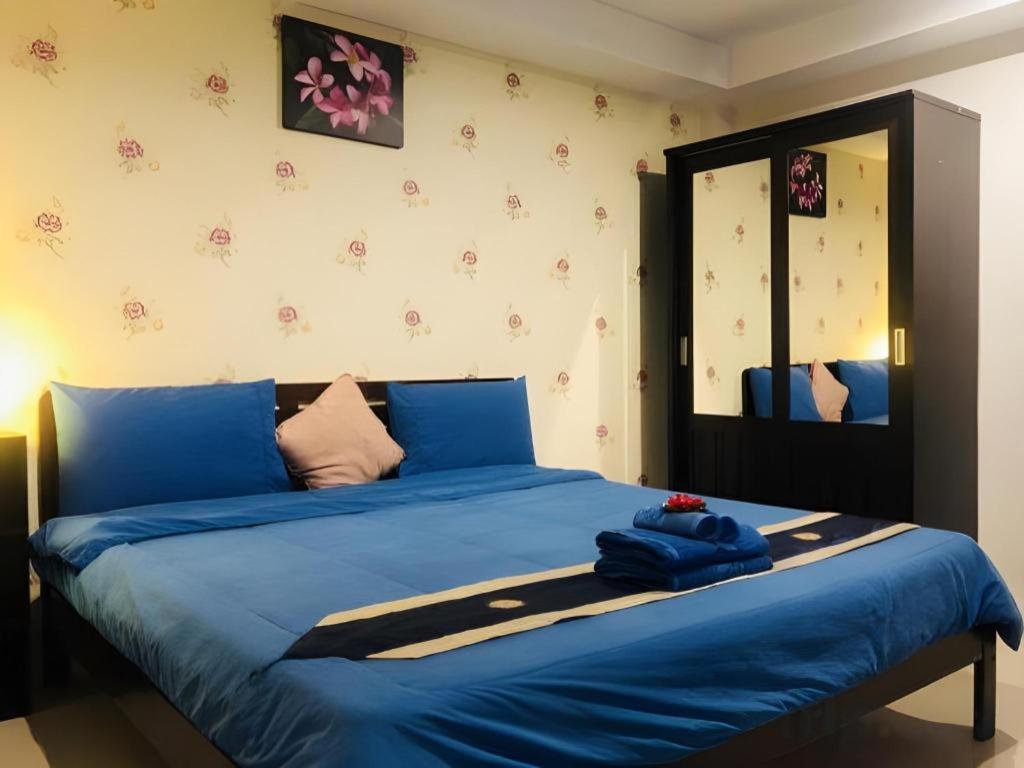 Hostel Tontalay