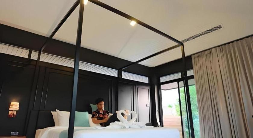 Mira & Resort Chiang Mai