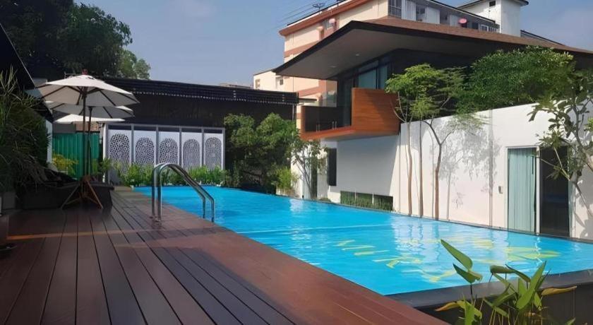 Mira & Resort 4*