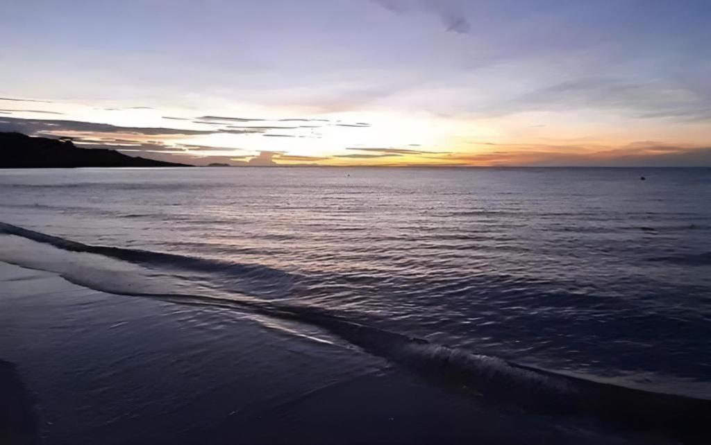 Resort Saikaew Koh Samet