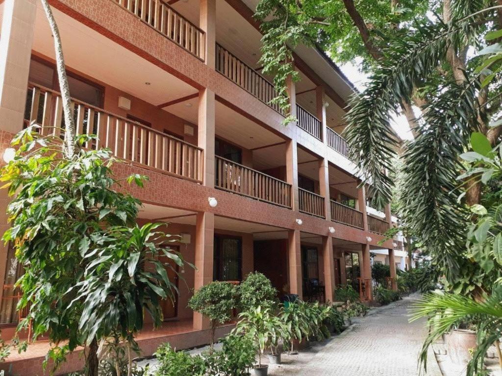 Saikaew